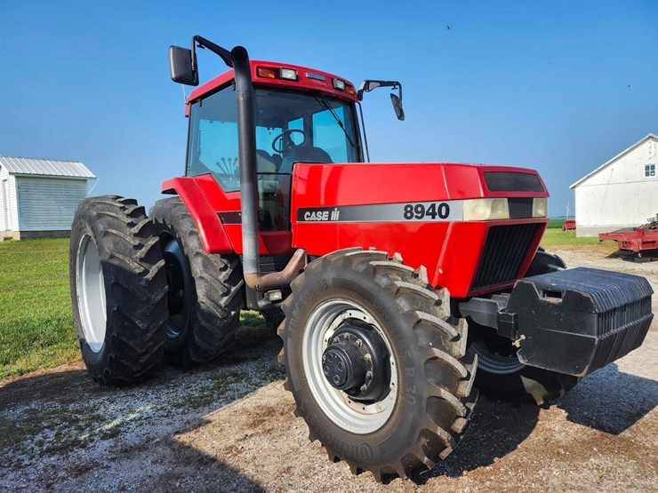1998-case-ih-8940-image-20