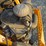 #3091-•-cub-cadet-pro-z900-zero-turn-mower-image-11