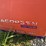 jacobsen-hr4600-image-5
