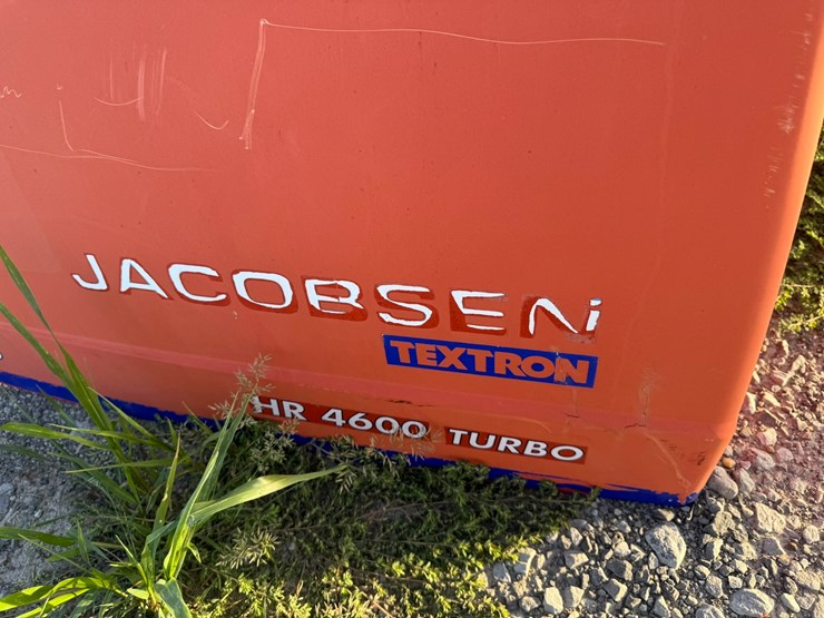 jacobsen-hr4600-image-5