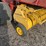 new-holland-br780a-image-4