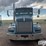1993-kenworth-t450-image-2