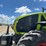 #58-•-2020-claas-920-axion-mfwd-tractor-vpkta4400-inv#:-26400-image-33