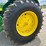 john-deere-820-image-7