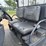 kubota-rtv-x900-image-17