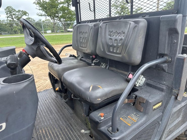 kubota-rtv-x900-image-17