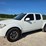 2016-nissan-frontier-image-3