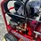 #1-•-unused-magnum-4000-series-hot-water-pressure-washer-2528126-inv#:-24638-image-18