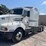 2006-kenworth-t600-image-13