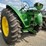 john-deere-820-image-8