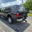 2015-ford-f350-image-18