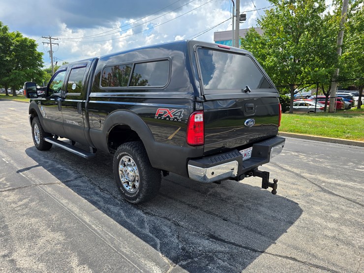 2015-ford-f350-image-18