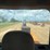doosan-dl250-image-27