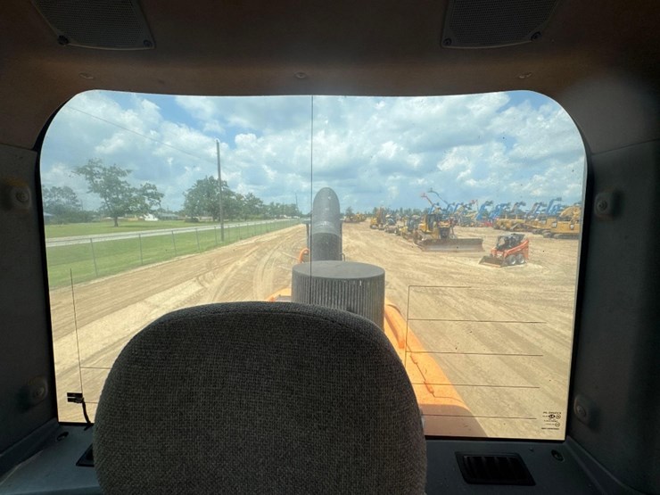 doosan-dl250-image-27