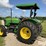 2006-john-deere-5325-image-7
