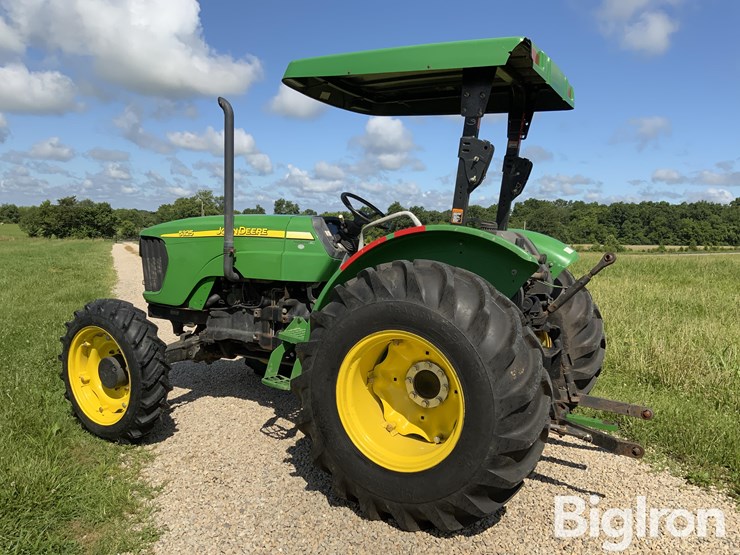 2006-john-deere-5325-image-7