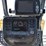 2014-komatsu-d51exi-22-image-86