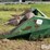 john-deere-444-image-8