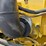 2000-kenworth-w900-image-40