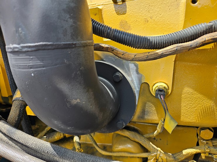 2000-kenworth-w900-image-40
