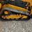 2020-caterpillar-259d3-image-13
