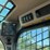 2019-caterpillar-262d3-image-25