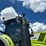 #58-•-2020-claas-920-axion-mfwd-tractor-vpkta4400-inv#:-26400-image-41