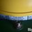 john-deere-starfire-3000-image-12