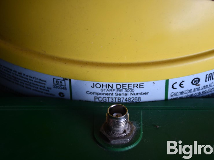 john-deere-starfire-3000-image-12