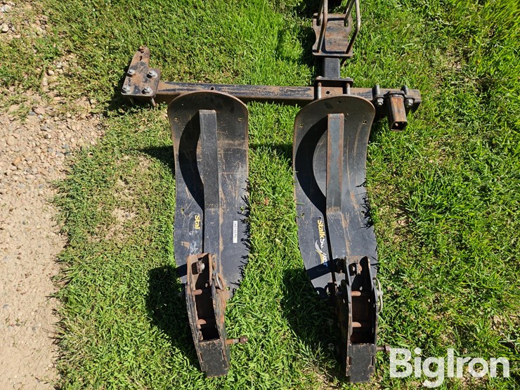 john-deere-608c-stalkmaster-image-8