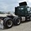 2017-volvo-vnl64t300-image-19