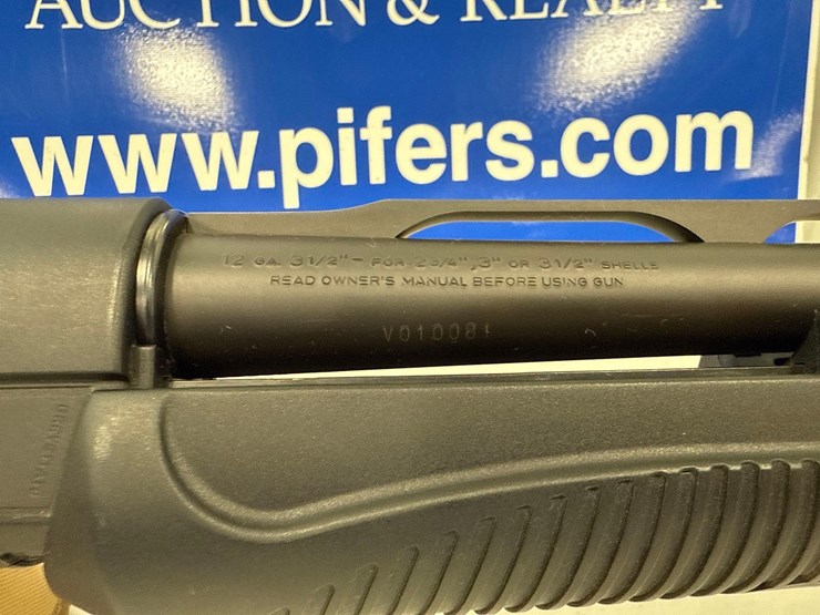 benelli-nova-12-gauge-pump-image-13