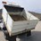 2008-ford-f450-sd-image-15
