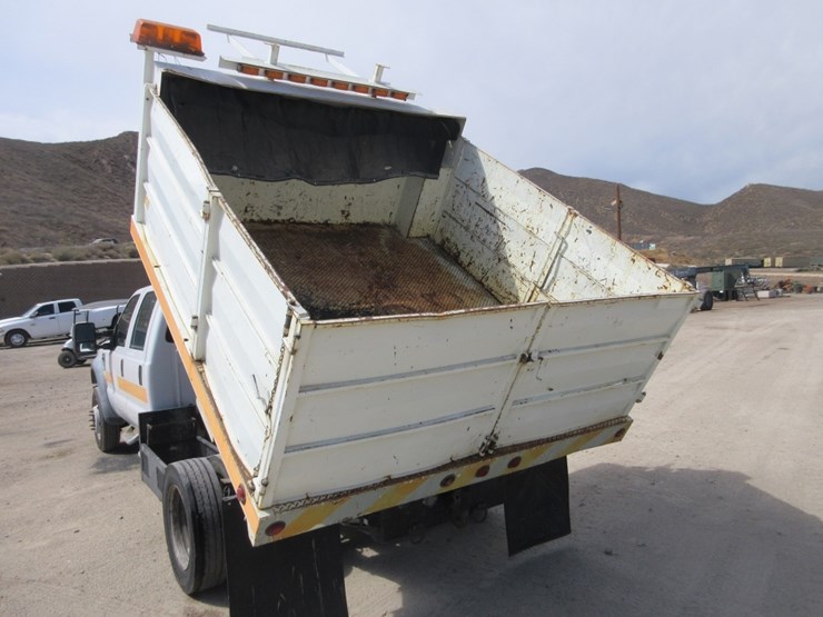 2008-ford-f450-sd-image-15
