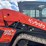 2022-kubota-svl75-2-image-22