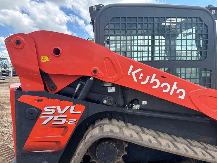 2022-kubota-svl75-2-image-22