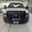 2008-ford-f550-image-3