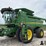2014-john-deere-s660-image-1
