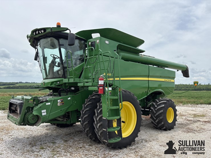 2014-john-deere-s660-image-1