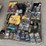 #23-•-misc-lot-of-assorted-items-image-4