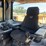 2018-caterpillar-d8t-image-34