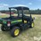 2021-john-deere-gator-image-5
