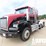 2012-western-star-4900-image-1