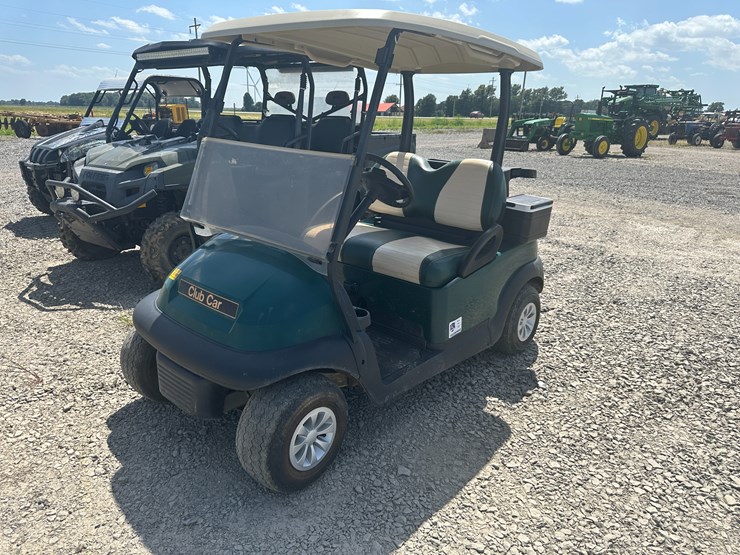 #32-•-club-car-golf-cart-ph1226289230-inv#:-25197-image-1
