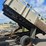 2011-ford-f550-image-85