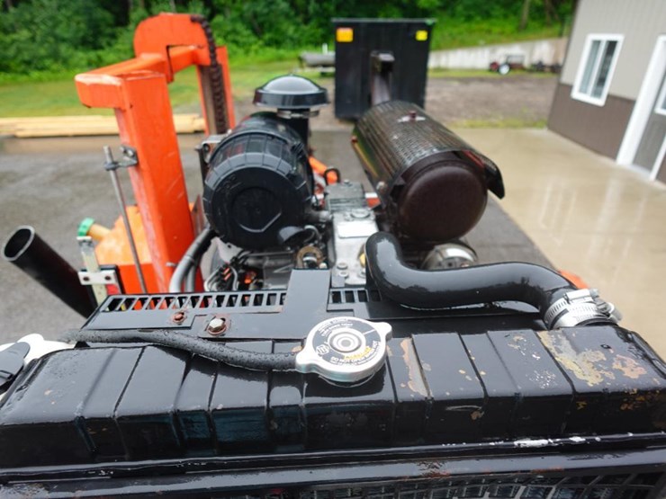 2016-wood-mizer-lt50-image-25