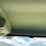 #58-•-2020-claas-920-axion-mfwd-tractor-vpkta4400-inv#:-26400-image-63