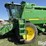 1998-john-deere-9610-image-9