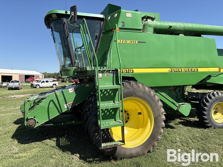 1998-john-deere-9610-image-9