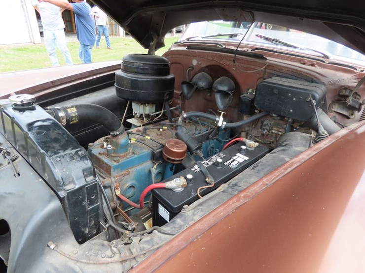 1951-pontiac-8-4dr-sedan-image-19
